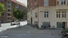 Andelsbolig til salg, Østerbro, Løgstørgade<span class="blurred street-number" onclick="ProcessAdRequest(4281)"><span class="hint">Se vej-nummer</span>[xxxxxxxxxxxx]</span><span class="hglt"> (kun bytte)</span>