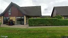 Andelsbolig til salg, Svenstrup J, Svenstruphøj<span class="blurred street-number" onclick="ProcessAdRequest(4285)"><span class="hint">Se vej-nummer</span>[xxxxxxxxxxxx]</span>