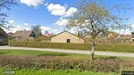 Andelsbolig til salg, Nykøbing Sjælland, Baldersparken<span class="blurred street-number" onclick="ProcessAdRequest(4288)"><span class="hint">Se vej-nummer</span>[xxxxxxxxxxxx]</span>