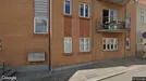Andelsbolig til salg, Randers C, Staldgårdsgade<span class="blurred street-number" onclick="ProcessAdRequest(4293)"><span class="hint">Se vej-nummer</span>[xxxxxxxxxxxx]</span>