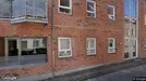 Andelsbolig til salg, Hobro, Kirketorvet<span class="blurred street-number" onclick="ProcessAdRequest(4294)"><span class="hint">Se vej-nummer</span>[xxxxxxxxxxxx]</span>