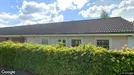 Andelsbolig til salg, Sandved, Møllegårdsparken<span class="blurred street-number" onclick="ProcessAdRequest(4299)"><span class="hint">Se vej-nummer</span>[xxxxxxxxxxxx]</span>