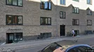 Andelsbolig til salg, Nørrebro, Tagensvej<span class="blurred street-number" onclick="ProcessAdRequest(4302)"><span class="hint">Se vej-nummer</span>[xxxxxxxxxxxx]</span><span class="hglt"> (kun bytte)</span>