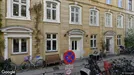 Andelsbolig til salg, København K, Ole Suhrs Gade<span class="blurred street-number" onclick="ProcessAdRequest(4314)"><span class="hint">Se vej-nummer</span>[xxxxxxxxxxxx]</span><span class="hglt"> (kun bytte)</span>