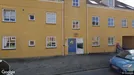 Andelsbolig til salg, Fredericia, Dronningensgade<span class="blurred street-number" onclick="ProcessAdRequest(4320)"><span class="hint">Se vej-nummer</span>[xxxxxxxxxxxx]</span>