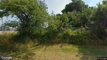Andelsboliger til salg i Tølløse - Foto fra Google Street View