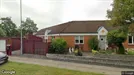 Andelsbolig til salg, Odense SØ, Nytoften<span class="blurred street-number" onclick="ProcessAdRequest(4359)"><span class="hint">Se vej-nummer</span>[xxxxxxxxxxxx]</span>