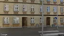 Andelsbolig til salg, Aalborg Centrum, Kjellerupsgade<span class="blurred street-number" onclick="ProcessAdRequest(4394)"><span class="hint">Se vej-nummer</span>[xxxxxxxxxxxx]</span>
