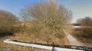 Andelsbolig til salg, Trige, Holmkærvej<span class="blurred street-number" onclick="ProcessAdRequest(4397)"><span class="hint">Se vej-nummer</span>[xxxxxxxxxxxx]</span>