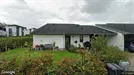 Andelsbolig til salg, Brønderslev, Ådalen<span class="blurred street-number" onclick="ProcessAdRequest(4400)"><span class="hint">Se vej-nummer</span>[xxxxxxxxxxxx]</span>