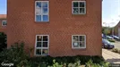 Andelsbolig til salg, Ulfborg, Reberbanen<span class="blurred street-number" onclick="ProcessAdRequest(4415)"><span class="hint">Se vej-nummer</span>[xxxxxxxxxxxx]</span>