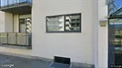 Andelsbolig til salg, Søborg, Gyngemose Parkvej<span class="blurred street-number" onclick="ProcessAdRequest(4427)"><span class="hint">Se vej-nummer</span>[xxxxxxxxxxxx]</span>