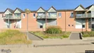 Andelsbolig til salg, Ølstykke, Stationstorvet<span class="blurred street-number" onclick="ProcessAdRequest(4437)"><span class="hint">Se vej-nummer</span>[xxxxxxxxxxxx]</span>
