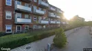 Andelsbolig til salg, Greve, Hegnsgården<span class="blurred street-number" onclick="ProcessAdRequest(4440)"><span class="hint">Se vej-nummer</span>[xxxxxxxxxxxx]</span>