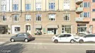 Andelsbolig til salg, Frederiksberg, Smallegade<span class="blurred street-number" onclick="ProcessAdRequest(4441)"><span class="hint">Se vej-nummer</span>[xxxxxxxxxxxx]</span><span class="hglt"> (kun bytte)</span>