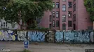 Andelsbolig til salg, Nørrebro, Peblinge dosseringen<span class="blurred street-number" onclick="ProcessAdRequest(4442)"><span class="hint">Se vej-nummer</span>[xxxxxxxxxxxx]</span><span class="hglt"> (kun bytte)</span>