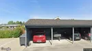 Andelsbolig til salg, Aabybro, Dyrlægegaarden<span class="blurred street-number" onclick="ProcessAdRequest(4445)"><span class="hint">Se vej-nummer</span>[xxxxxxxxxxxx]</span>