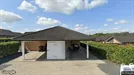 Andelsbolig til salg, Haderslev, Risager<span class="blurred street-number" onclick="ProcessAdRequest(4451)"><span class="hint">Se vej-nummer</span>[xxxxxxxxxxxx]</span>