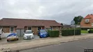 Andelsbolig til salg, Horsens, Chr M Østergaards Vej<span class="blurred street-number" onclick="ProcessAdRequest(4455)"><span class="hint">Se vej-nummer</span>[xxxxxxxxxxxx]</span>