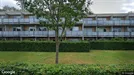 Andelsbolig til salg, Kongens Lyngby, Kollegiebakken<span class="blurred street-number" onclick="ProcessAdRequest(4464)"><span class="hint">Se vej-nummer</span>[xxxxxxxxxxxx]</span>
