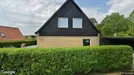 Andelsbolig til salg, Aalborg SØ, Kronosvej<span class="blurred street-number" onclick="ProcessAdRequest(4465)"><span class="hint">Se vej-nummer</span>[xxxxxxxxxxxx]</span>