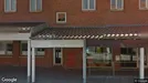 Andelsbolig til salg, Ringsted, Nørretorv<span class="blurred street-number" onclick="ProcessAdRequest(4467)"><span class="hint">Se vej-nummer</span>[xxxxxxxxxxxx]</span>