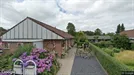 Andelsbolig til salg, Toftlund, Benediktegården<span class="blurred street-number" onclick="ProcessAdRequest(4472)"><span class="hint">Se vej-nummer</span>[xxxxxxxxxxxx]</span>