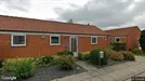 Andelsbolig til salg, Nørre Alslev, Guldstjernevej<span class="blurred street-number" onclick="ProcessAdRequest(4473)"><span class="hint">Se vej-nummer</span>[xxxxxxxxxxxx]</span>