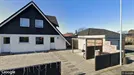 Andelsbolig til salg, Pandrup, Orkidevej<span class="blurred street-number" onclick="ProcessAdRequest(4487)"><span class="hint">Se vej-nummer</span>[xxxxxxxxxxxx]</span>