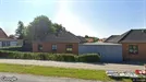 Andelsbolig til salg, Rødding, Østervang<span class="blurred street-number" onclick="ProcessAdRequest(4504)"><span class="hint">Se vej-nummer</span>[xxxxxxxxxxxx]</span>