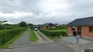 Andelsbolig til salg, Vejle Øst, Bjerreager<span class="blurred street-number" onclick="ProcessAdRequest(4506)"><span class="hint">Se vej-nummer</span>[xxxxxxxxxxxx]</span>