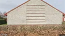 Andelsbolig til salg, Nykøbing Sjælland, Bogøvej<span class="blurred street-number" onclick="ProcessAdRequest(4510)"><span class="hint">Se vej-nummer</span>[xxxxxxxxxxxx]</span>