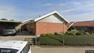 Andelsbolig til salg, Fredericia, Nøddeplantagen<span class="blurred street-number" onclick="ProcessAdRequest(4514)"><span class="hint">Se vej-nummer</span>[xxxxxxxxxxxx]</span>