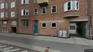 Andelsbolig til salg, Aalborg Centrum, Kastetvej<span class="blurred street-number" onclick="ProcessAdRequest(4516)"><span class="hint">Se vej-nummer</span>[xxxxxxxxxxxx]</span>
