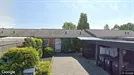 Andelsbolig til salg, Viborg, Hedevænget<span class="blurred street-number" onclick="ProcessAdRequest(4530)"><span class="hint">Se vej-nummer</span>[xxxxxxxxxxxx]</span>