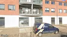 Andelsbolig til salg, Nykøbing Mors, Støberivej<span class="blurred street-number" onclick="ProcessAdRequest(4534)"><span class="hint">Se vej-nummer</span>[xxxxxxxxxxxx]</span>