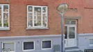 Andelsbolig til salg, Aalborg Centrum, Louisegade<span class="blurred street-number" onclick="ProcessAdRequest(4538)"><span class="hint">Se vej-nummer</span>[xxxxxxxxxxxx]</span>