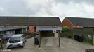Andelsbolig til salg, Aalborg Øst, Herningvej<span class="blurred street-number" onclick="ProcessAdRequest(4541)"><span class="hint">Se vej-nummer</span>[xxxxxxxxxxxx]</span>