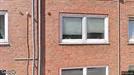 Andelsbolig til salg, Esbjerg Centrum, Hjertingvej<span class="blurred street-number" onclick="ProcessAdRequest(4546)"><span class="hint">Se vej-nummer</span>[xxxxxxxxxxxx]</span>