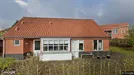 Andelsbolig til salg, Esbjerg Centrum, Spangsbjerghaven<span class="blurred street-number" onclick="ProcessAdRequest(4550)"><span class="hint">Se vej-nummer</span>[xxxxxxxxxxxx]</span>