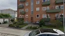 Andelsbolig til salg, Næstved, Skellet<span class="blurred street-number" onclick="ProcessAdRequest(4560)"><span class="hint">Se vej-nummer</span>[xxxxxxxxxxxx]</span>