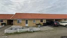 Andelsbolig til salg, Skagen, Dogger Banke<span class="blurred street-number" onclick="ProcessAdRequest(4565)"><span class="hint">Se vej-nummer</span>[xxxxxxxxxxxx]</span>
