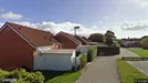 Andelsbolig til salg, Vejle Centrum, Bakkelyparken<span class="blurred street-number" onclick="ProcessAdRequest(4573)"><span class="hint">Se vej-nummer</span>[xxxxxxxxxxxx]</span>