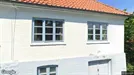 Andelsbolig til salg, Allinge, Rosengade<span class="blurred street-number" onclick="ProcessAdRequest(4574)"><span class="hint">Se vej-nummer</span>[xxxxxxxxxxxx]</span>