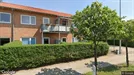 Andelsbolig til salg, Korsør, Halsskovvej<span class="blurred street-number" onclick="ProcessAdRequest(4582)"><span class="hint">Se vej-nummer</span>[xxxxxxxxxxxx]</span>
