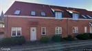 Andelsbolig til salg, Vildbjerg, Kirkely<span class="blurred street-number" onclick="ProcessAdRequest(4587)"><span class="hint">Se vej-nummer</span>[xxxxxxxxxxxx]</span>