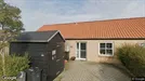 Andelsbolig til salg, Ålbæk, Skyttevej<span class="blurred street-number" onclick="ProcessAdRequest(4590)"><span class="hint">Se vej-nummer</span>[xxxxxxxxxxxx]</span>