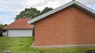 Andelsbolig til salg, Haderslev, Langtoften<span class="blurred street-number" onclick="ProcessAdRequest(4595)"><span class="hint">Se vej-nummer</span>[xxxxxxxxxxxx]</span>