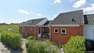 Andelsbolig til salg, Rønnede, Østerkrogen<span class="blurred street-number" onclick="ProcessAdRequest(4598)"><span class="hint">Se vej-nummer</span>[xxxxxxxxxxxx]</span>
