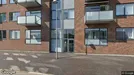 Andelsbolig til salg, Glostrup, Sydvestvej<span class="blurred street-number" onclick="ProcessAdRequest(4600)"><span class="hint">Se vej-nummer</span>[xxxxxxxxxxxx]</span>